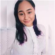 Profesora de preescolar integral